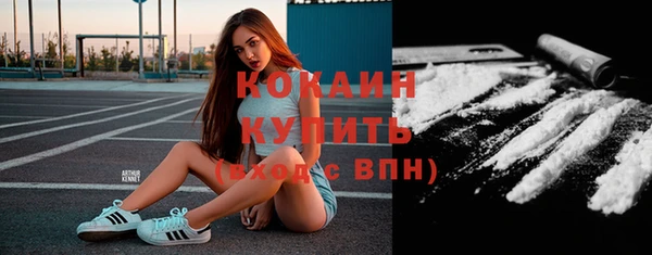 гашик Абаза