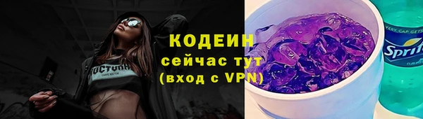 гашик Абаза