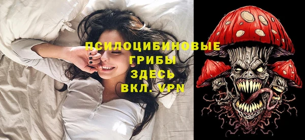 2c-b Алексеевка