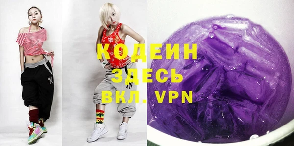гашик Абаза